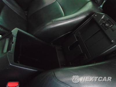 2012 Toyota 4Runner Limited - zdjęcie 71 z 78 - miniatura