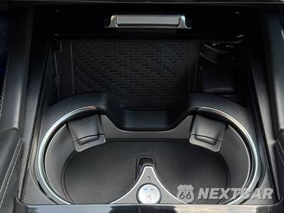 2022 Mercedes-Benz AMG GLE 63 S 4MATIC - zdjęcie 36 z 48 - miniatura