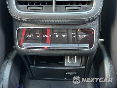2022 Mercedes-Benz AMG GLE 63 S 4MATIC - zdjęcie 42 z 48 - miniatura
