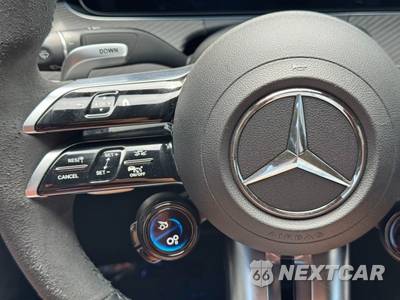 2022 Mercedes-Benz AMG GT 43 4MATIC - zdjęcie 21 z 48 - miniatura