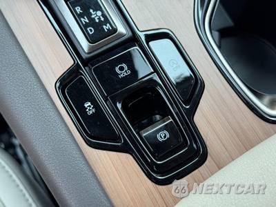 2024 Lexus RX 350 Premium - zdjęcie 30 z 48 - miniatura
