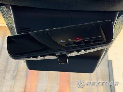 2026 Hyundai Palisade Hybrid Calligraphy - zdjęcie 31 z 48 - miniatura