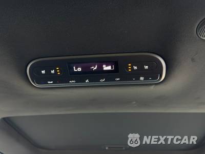 2026 Hyundai Palisade Hybrid Calligraphy - zdjęcie 34 z 48 - miniatura