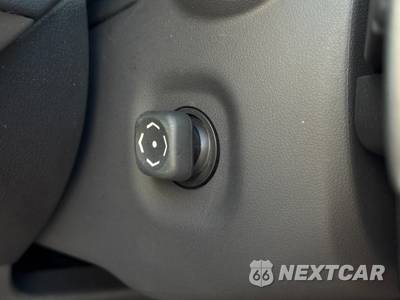 2024 Lexus RX 350 Premium - zdjęcie 17 z 48 - miniatura