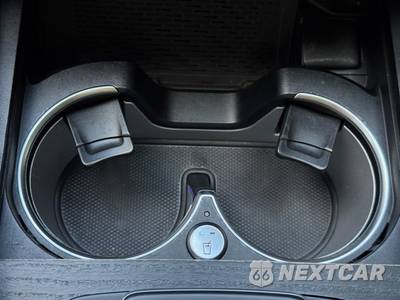2021 Mercedes-Benz AMG GLS 580 4MATIC - zdjęcie 36 z 48 - miniatura
