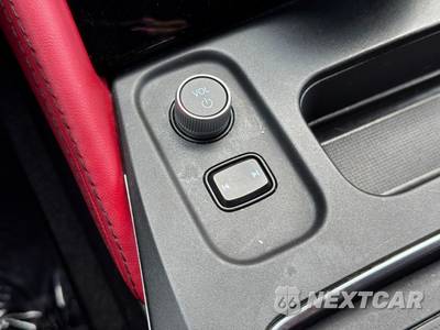2026 Acura MDX w/A-Spec Pkg - zdjęcie 32 z 48 - miniatura