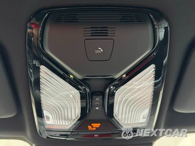 2024 BMW X5 Sports Activity Vehicle sDrive40i - zdjęcie 36 z 48 - miniatura