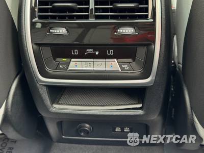 2024 BMW X5 Sports Activity Vehicle sDrive40i - zdjęcie 37 z 48 - miniatura