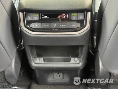 2024 Lexus TX 500h F SPORT Performance Premium - zdjęcie 32 z 48 - miniatura