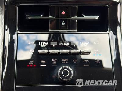 2025 Porsche Panamera 4S E-Hybrid - zdjęcie 32 z 48 - miniatura