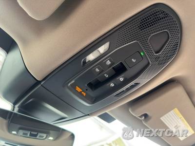 2025 Porsche Panamera 4S E-Hybrid - zdjęcie 35 z 48 - miniatura