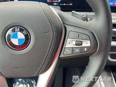 2024 BMW X5 Sports Activity Vehicle sDrive40i - zdjęcie 22 z 48 - miniatura