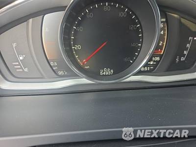 2017 Volvo V60 Cross Country T5 - zdjęcie 15 z 24 - miniatura