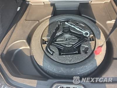 2017 Volvo V60 Cross Country T5 - zdjęcie 7 z 24 - miniatura