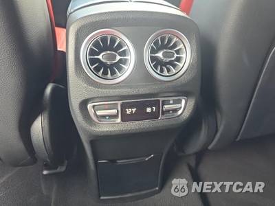 2022 Mercedes-Benz AMG G 63 4MATIC - zdjęcie 26 z 26 - miniatura