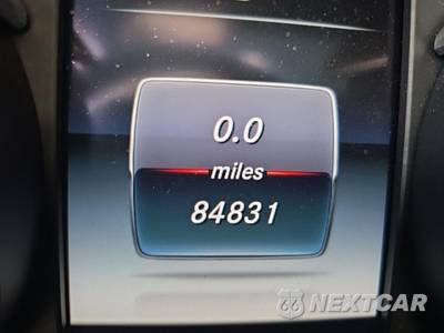 2015 Mercedes-Benz C 300 4MATIC Sedan w/Sport Pkg - zdjęcie 15 z 23 - miniatura