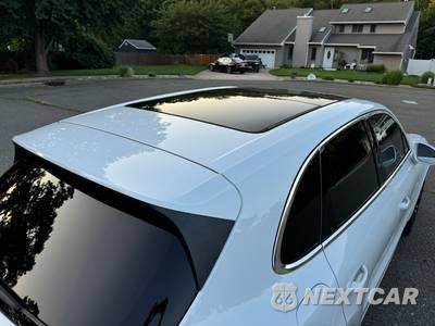 2019 Porsche Cayenne S - zdjęcie 18 z 53 - miniatura