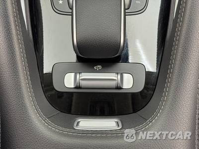 2024 Mercedes-Benz GLS 580 4MATIC - zdjęcie 38 z 48 - miniatura
