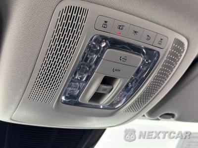 2024 Mercedes-Benz GLS 580 4MATIC - zdjęcie 41 z 48 - miniatura