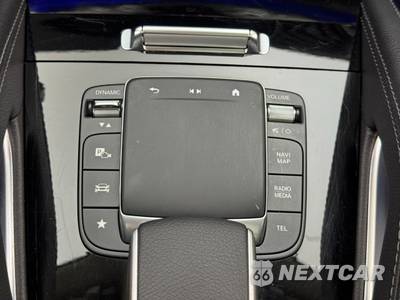 2024 Mercedes-Benz GLS 580 4MATIC - zdjęcie 37 z 48 - miniatura