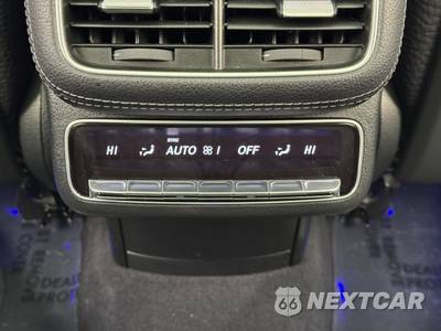 2024 Mercedes-Benz GLS 580 4MATIC - zdjęcie 42 z 48 - miniatura