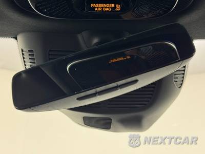2024 Mercedes-Benz AMG GLC 43 - zdjęcie 39 z 48 - miniatura