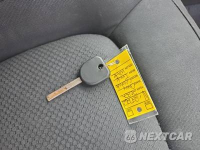2022 Chevrolet Colorado LT Crew Cab Medium Bed 4LT - zdjęcie 31 z 33 - miniatura