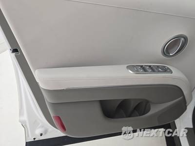 2026 Hyundai Palisade SEL 7-Passenger - zdjęcie 9 z 20 - miniatura
