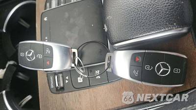 2021 Mercedes-Benz GLE 350 - zdjęcie 19 z 27 - miniatura