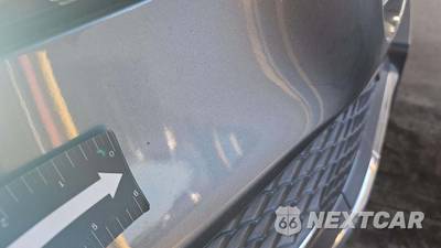 2021 Mercedes-Benz GLE 350 - zdjęcie 25 z 27 - miniatura