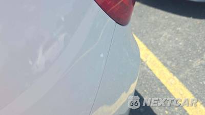 2018 Mercedes-Benz GLA 250 4MATIC - zdjęcie 18 z 27 - miniatura