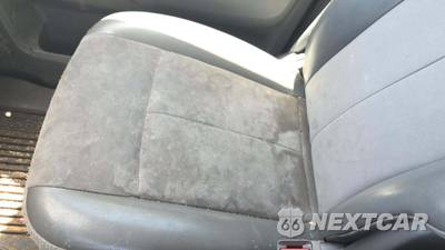 2016 Nissan NV3500 HD Passenger SV 146.1" WB - zdjęcie 25 z 27 - miniatura