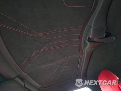 2023 Chevrolet Corvette Z06 Coupe 3LZ - zdjęcie 25 z 45 - miniatura