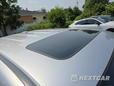 2011 Honda Ridgeline RTL Crew Cab Medium Bed w/Navigation - zdjęcie 12 z 23 - miniatura