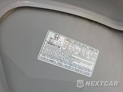 2011 Honda Ridgeline RTL Crew Cab Medium Bed w/Navigation - zdjęcie 21 z 23 - miniatura