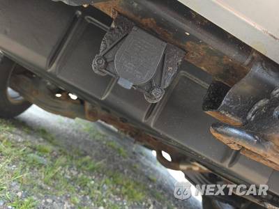 2011 Honda Ridgeline RTL Crew Cab Medium Bed w/Navigation - zdjęcie 7 z 23 - miniatura