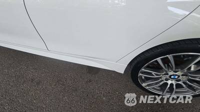 2018 BMW 3 Series 330i xDrive - zdjęcie 31 z 39 - miniatura