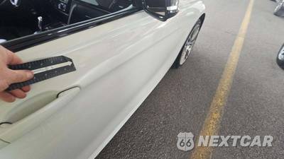 2018 BMW 3 Series 330i xDrive - zdjęcie 33 z 39 - miniatura