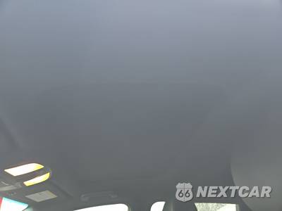 2020 Hyundai Veloster Turbo - zdjęcie 17 z 28 - miniatura