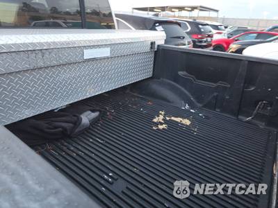 2006 Nissan TITAN SE Crew Cab Short Bed - zdjęcie 16 z 39 - miniatura