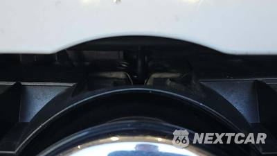 2012 Volkswagen Touareg TDI Executive - zdjęcie 42 z 52 - miniatura