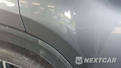 2025 Volkswagen Atlas 2.0T SE w/Technology - zdjęcie 21 z 34 - miniatura