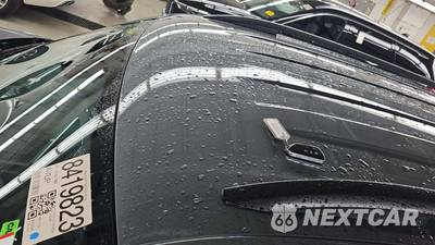 2025 Volkswagen Atlas 2.0T SE w/Technology - zdjęcie 18 z 44 - miniatura