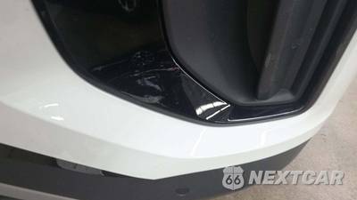 2025 Volkswagen Atlas Cross Sport 2.0T SE w/Technology - zdjęcie 27 z 39 - miniatura