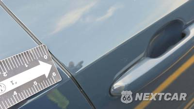 2025 Toyota Grand Highlander XLE - zdjęcie 24 z 36 - miniatura
