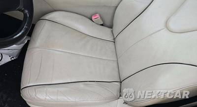 2010 Toyota Venza - zdjęcie 9 z 15 - miniatura