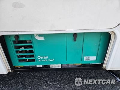 2012 Chevrolet Express 4500 Cutaway 2WT DRW - zdjęcie 11 z 28 - miniatura