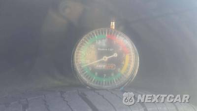 2020 Hyundai Elantra SE Sedan - zdjęcie 21 z 27 - miniatura