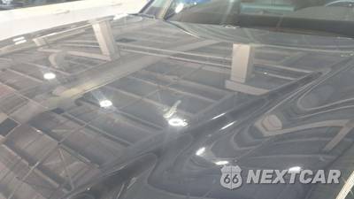 2025 Toyota Grand Highlander XLE - zdjęcie 26 z 30 - miniatura