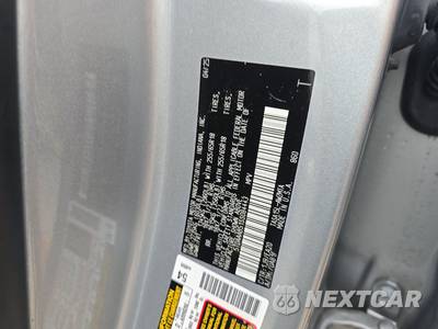2025 Toyota Grand Highlander XLE - zdjęcie 15 z 28 - miniatura